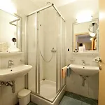Hotel Kinderhotel Laderhof