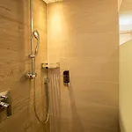 Kinderhotel Laderhof 4*