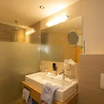 Kinderhotel Laderhof 4* Ladis
