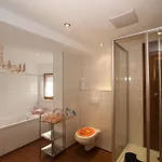 Kinderhotel Laderhof