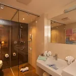 Kinderhotel Laderhof Hotel Ladis