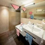 Kinderhotel Laderhof Ladis