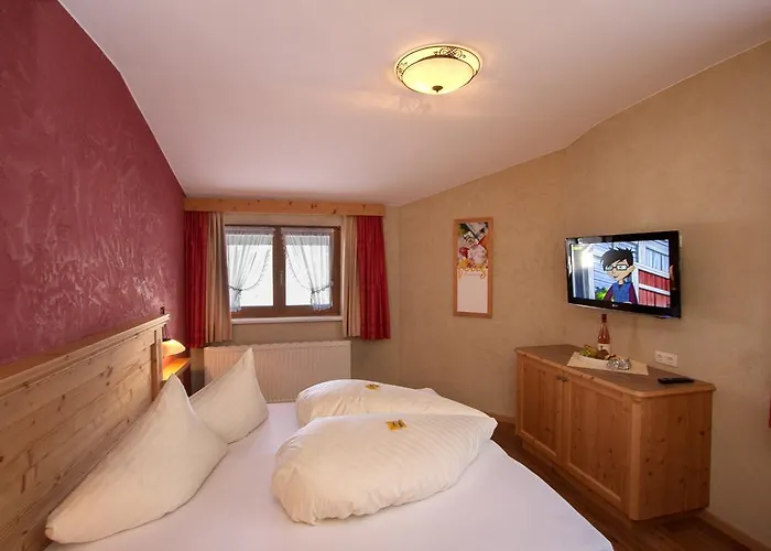 Laderhof ラディス