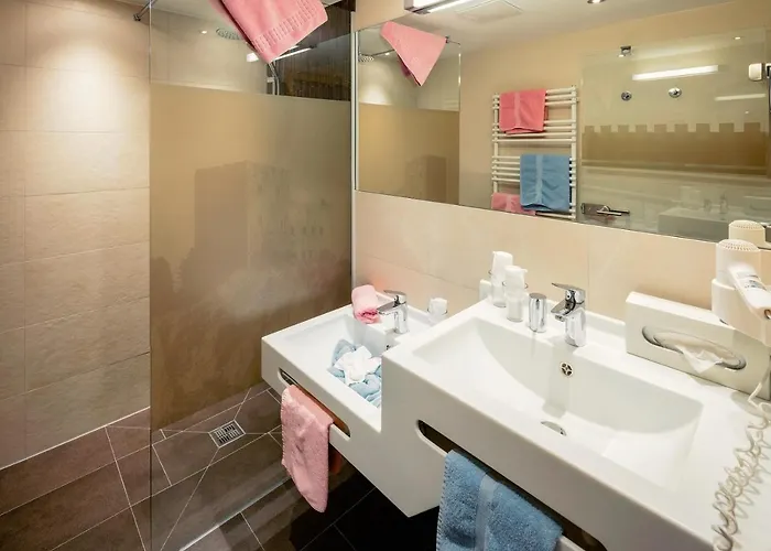 Laderhof ラディス