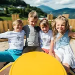 Laderhof