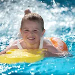 Kinderhotel Laderhof Hotel 4*