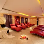 Kinderhotel Laderhof Ladis