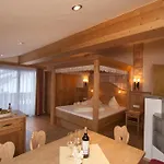 Laderhof Ladis
