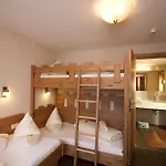 Kinderhotel Laderhof