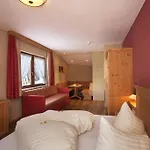 Laderhof 4* Ladis