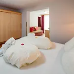 Laderhof