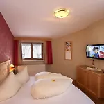 Laderhof Ladis