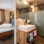 Laderhof Hotel
