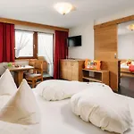 Hotel Laderhof 4*