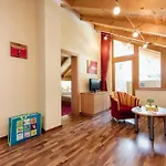 Laderhof 4*