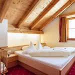 Laderhof 4* Ladis