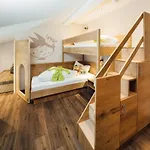 Laderhof 4*