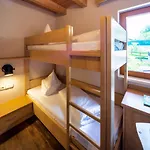 Laderhof Hotel